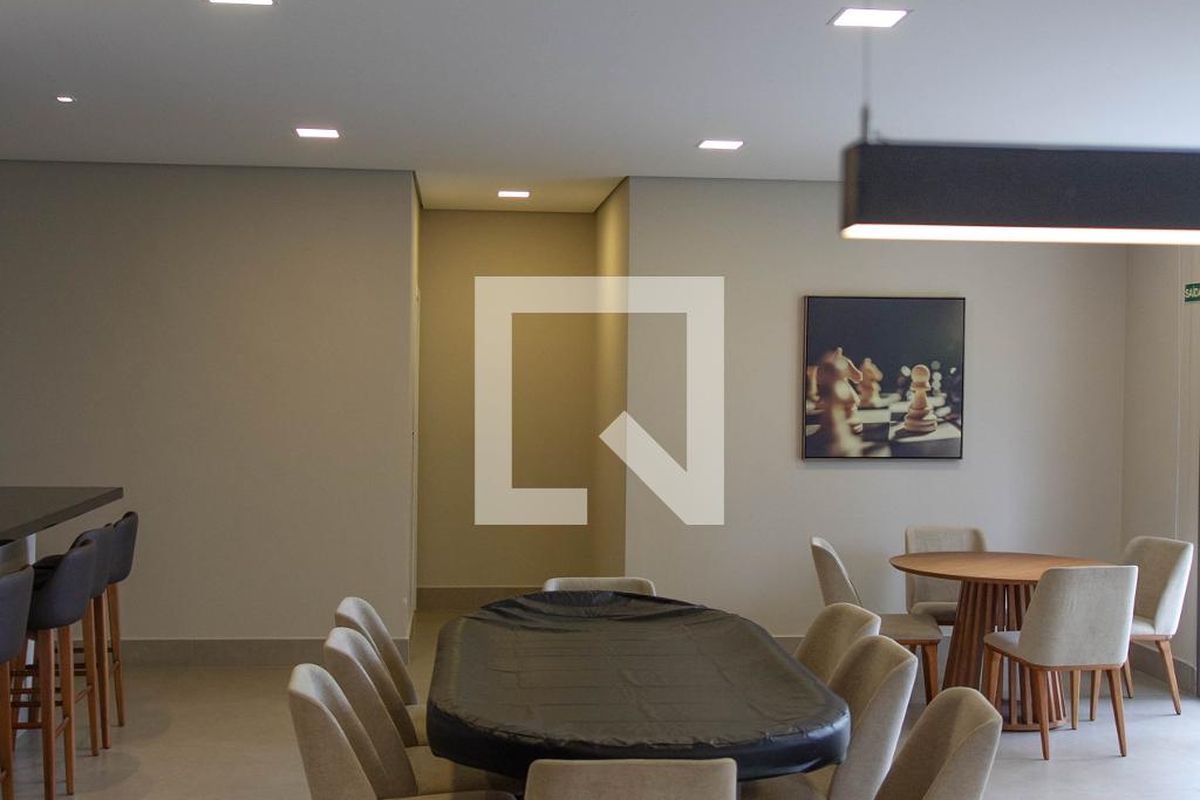 Cobertura, 1 quarto, 66 m² - Foto 94