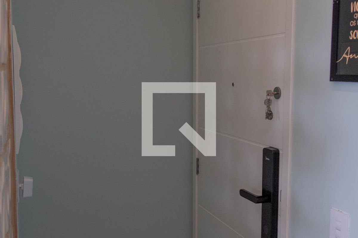 Cobertura, 1 quarto, 66 m² - Foto 62