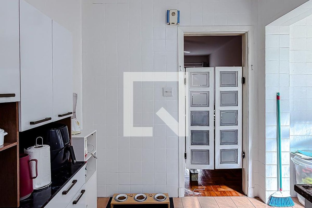 Apartamento, 2 quartos, 82 m² - Foto 35