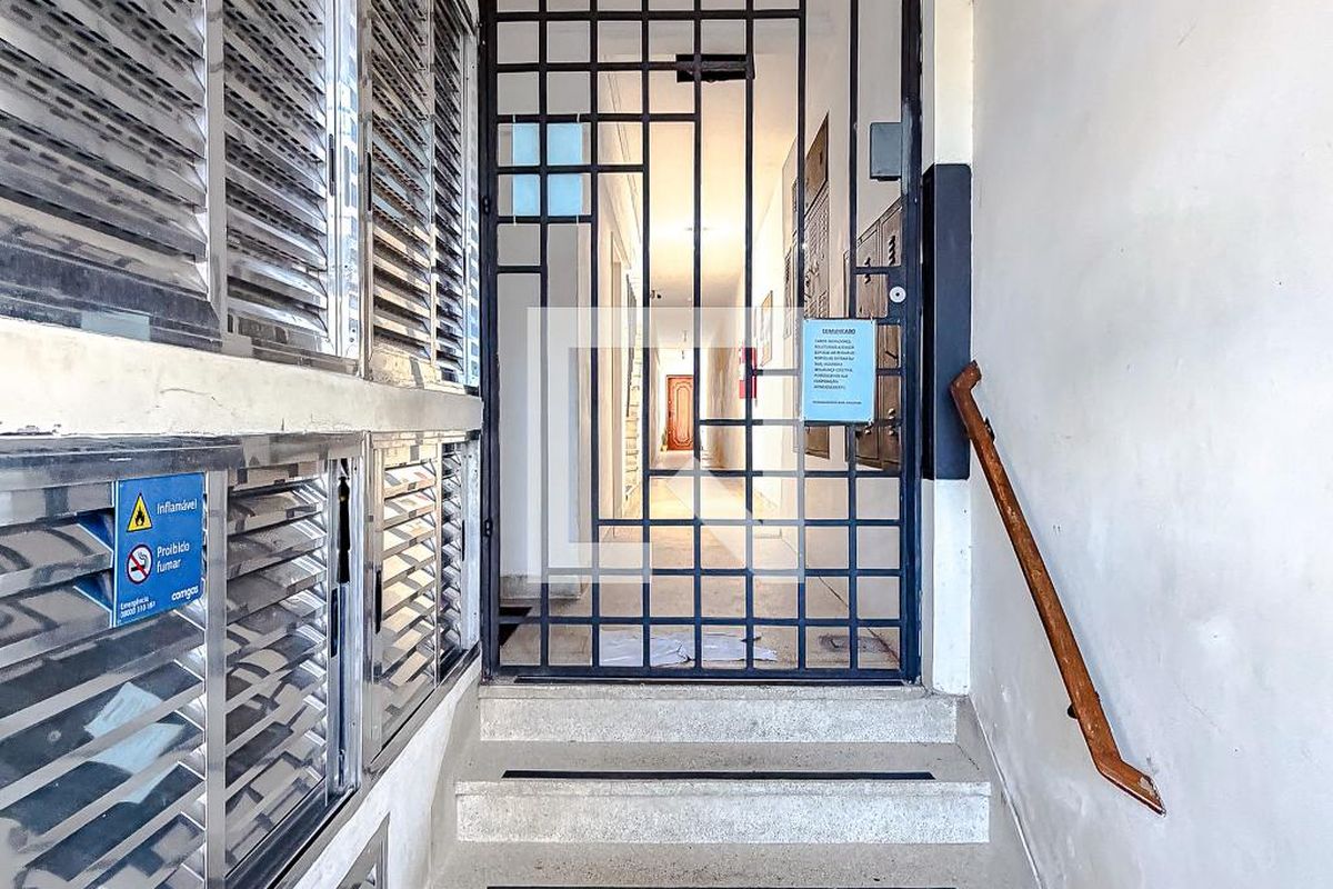 Apartamento, 2 quartos, 82 m² - Foto 42