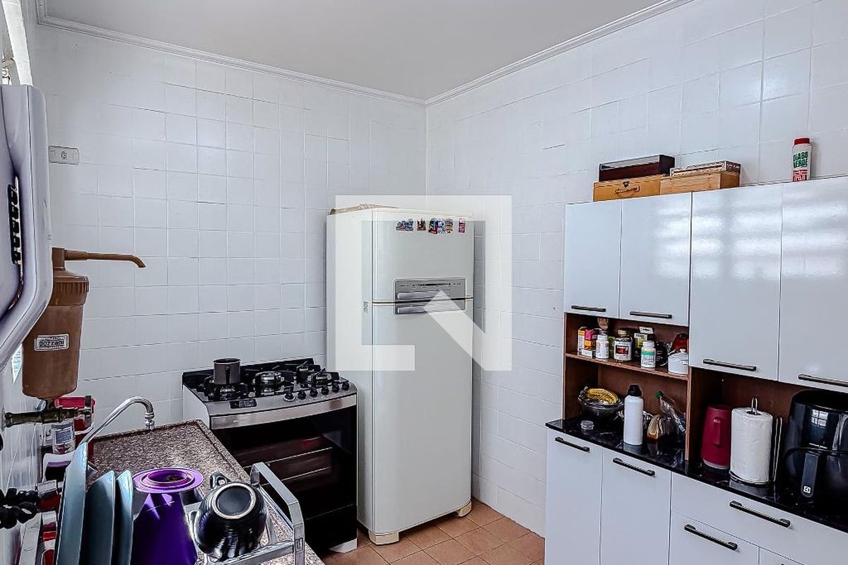 Apartamento, 2 quartos, 82 m² - Foto 31