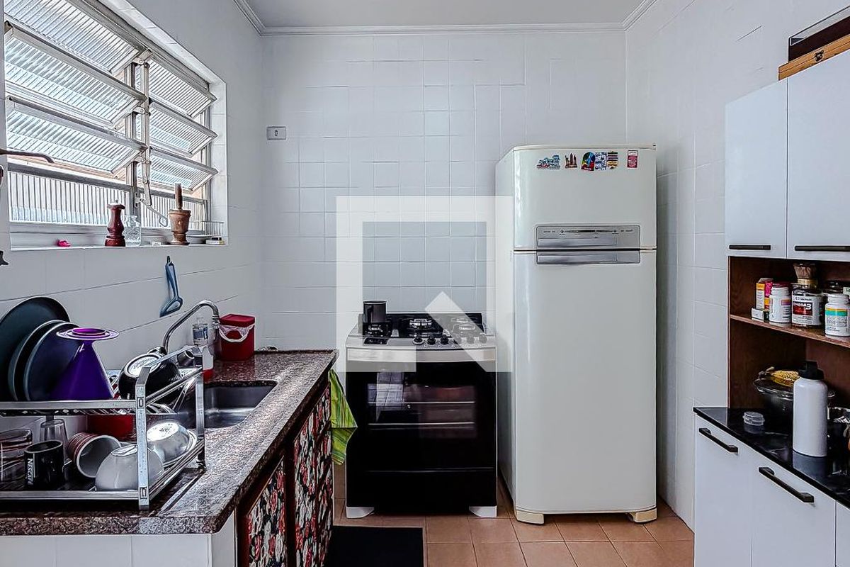 Apartamento, 2 quartos, 82 m² - Foto 33