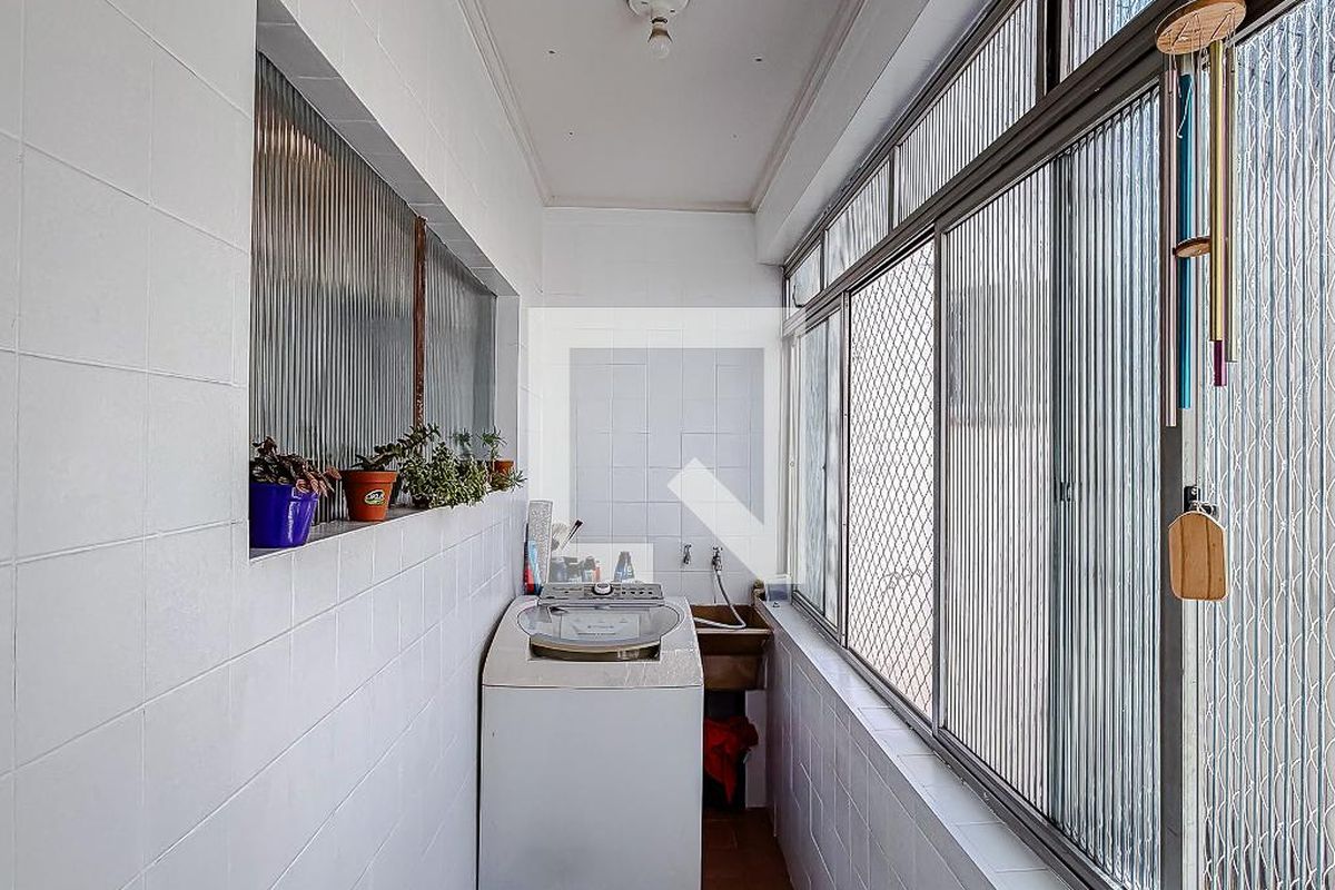 Apartamento, 2 quartos, 82 m² - Foto 36