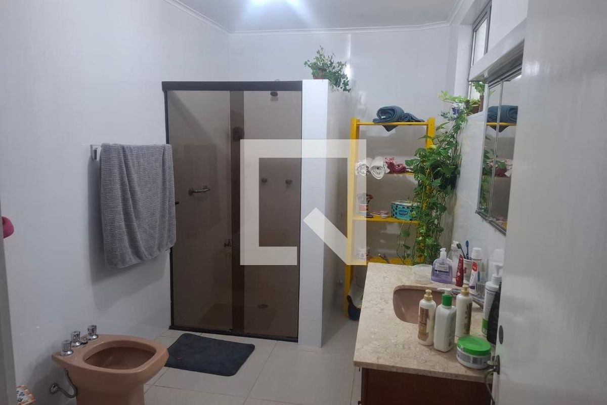 Apartamento, 2 quartos, 82 m² - Foto 23
