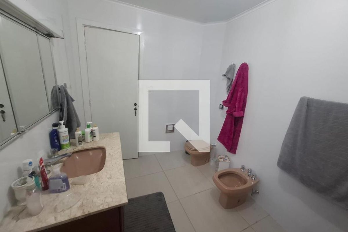 Apartamento, 2 quartos, 82 m² - Foto 29