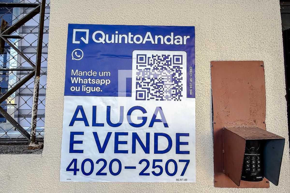 Apartamento, 2 quartos, 82 m² - Foto 45