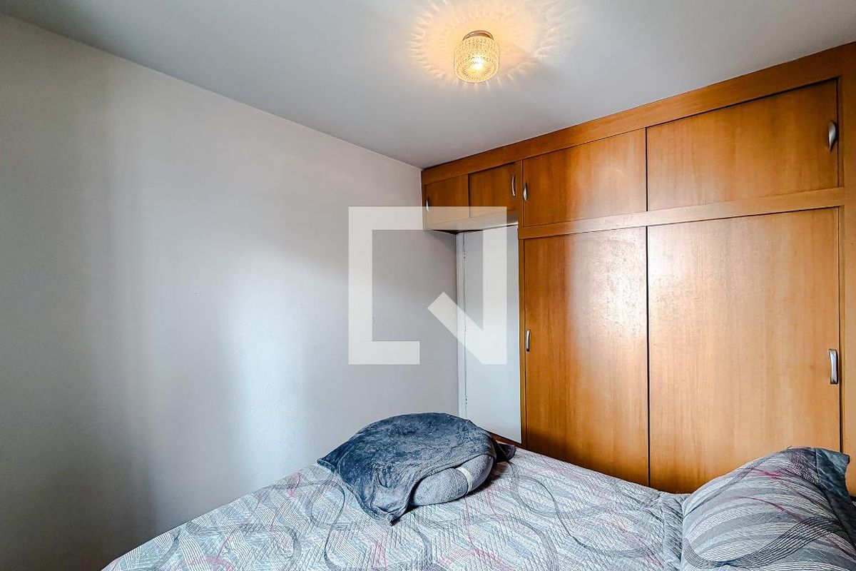 Apartamento, 2 quartos, 82 m² - Foto 13