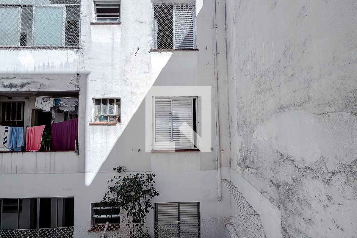 Apartamento, 2 quartos, 82 m² - Foto 21
