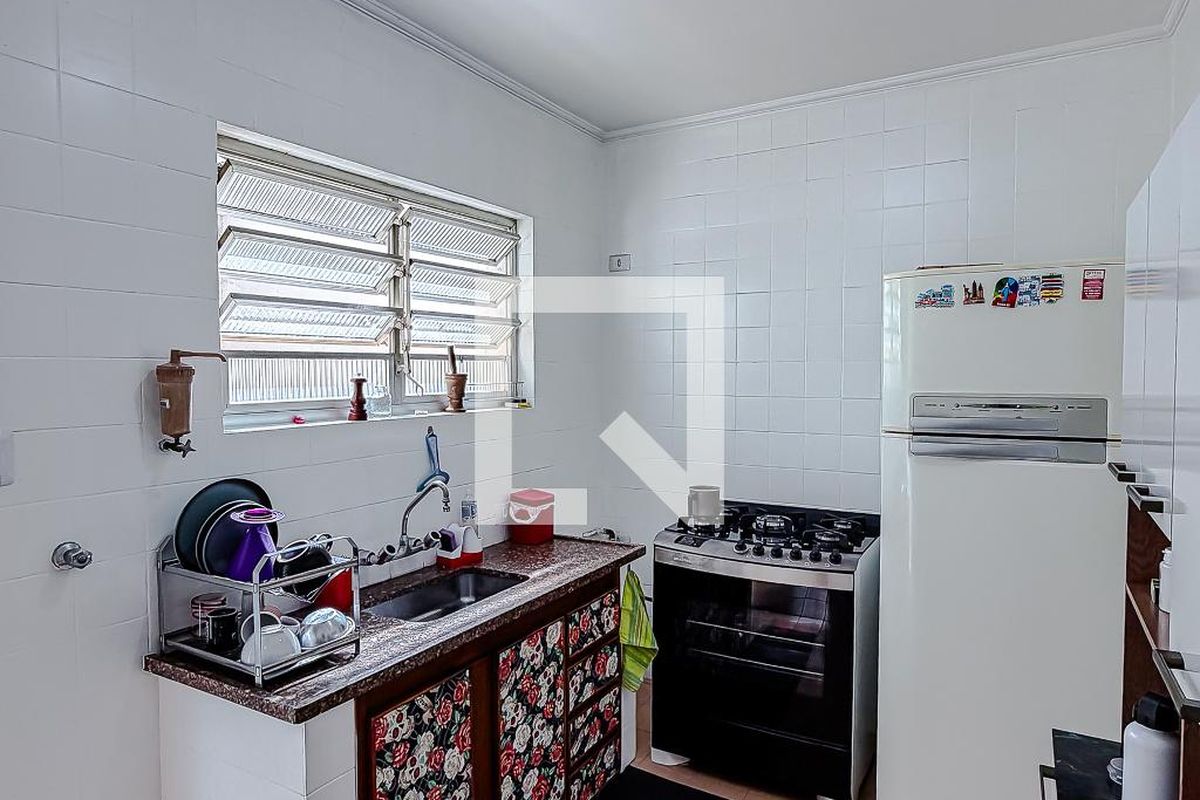 Apartamento, 2 quartos, 82 m² - Foto 32