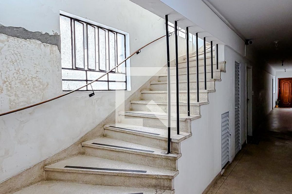 Apartamento, 2 quartos, 82 m² - Foto 41