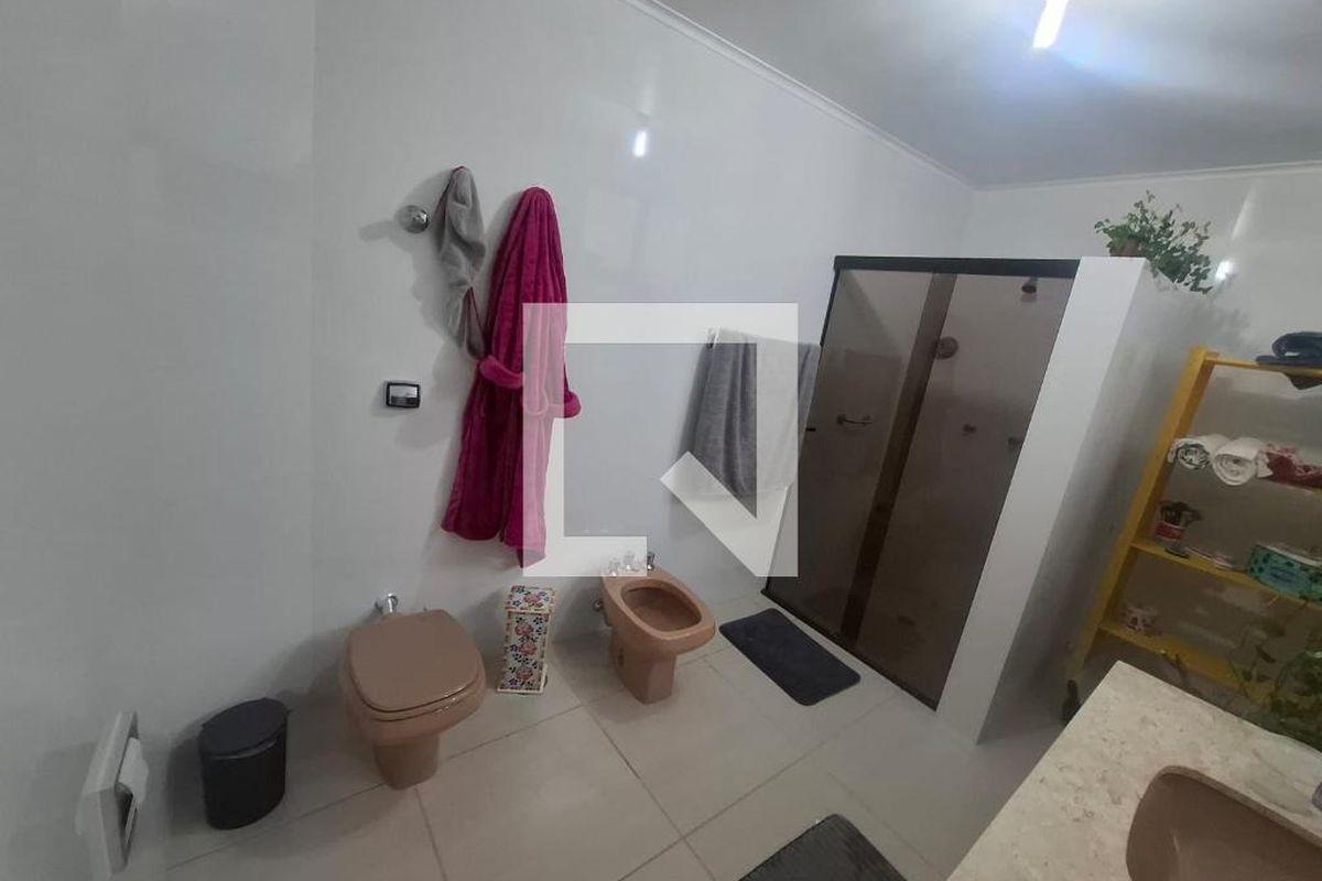 Apartamento, 2 quartos, 82 m² - Foto 25