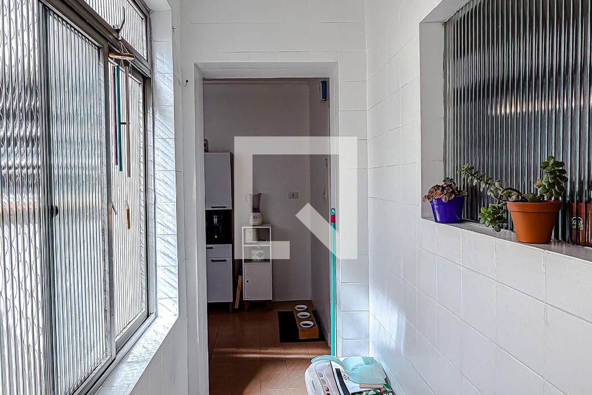 Apartamento, 2 quartos, 82 m² - Foto 39