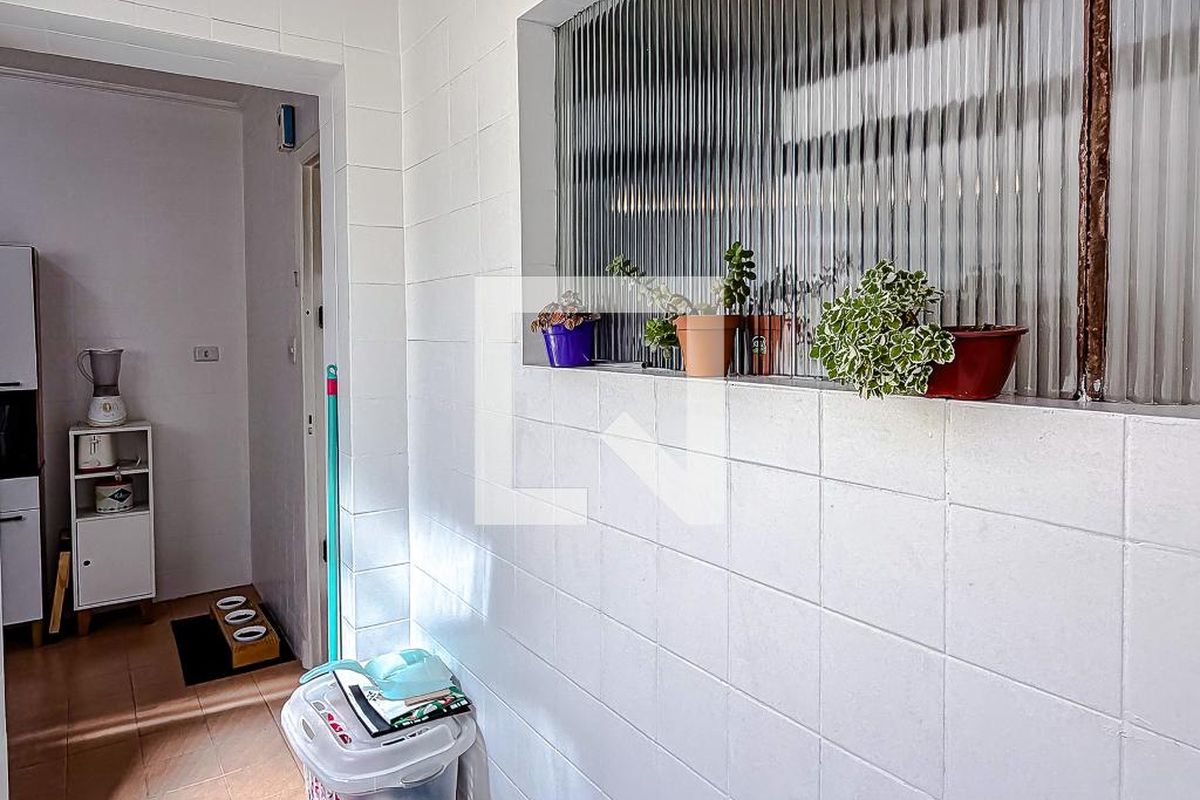 Apartamento, 2 quartos, 82 m² - Foto 40