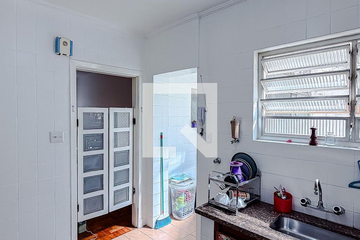 Apartamento, 2 quartos, 82 m² - Foto 34