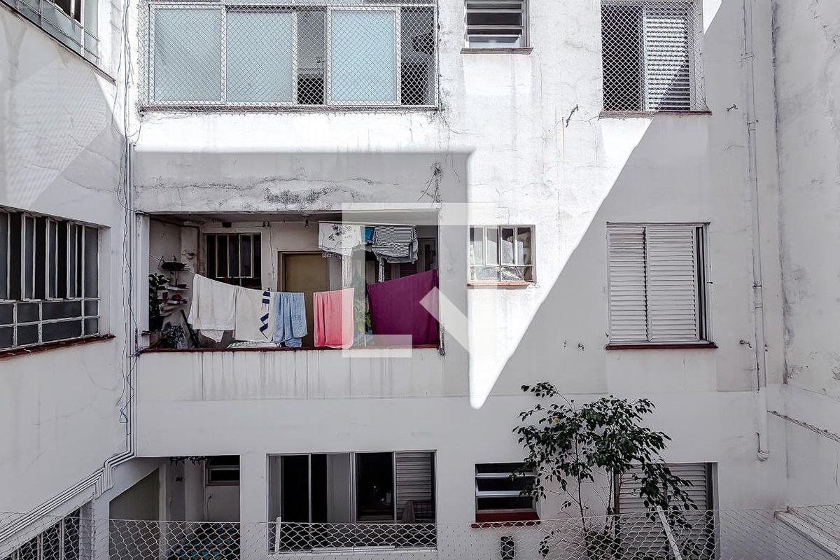 Apartamento, 2 quartos, 82 m² - Foto 14