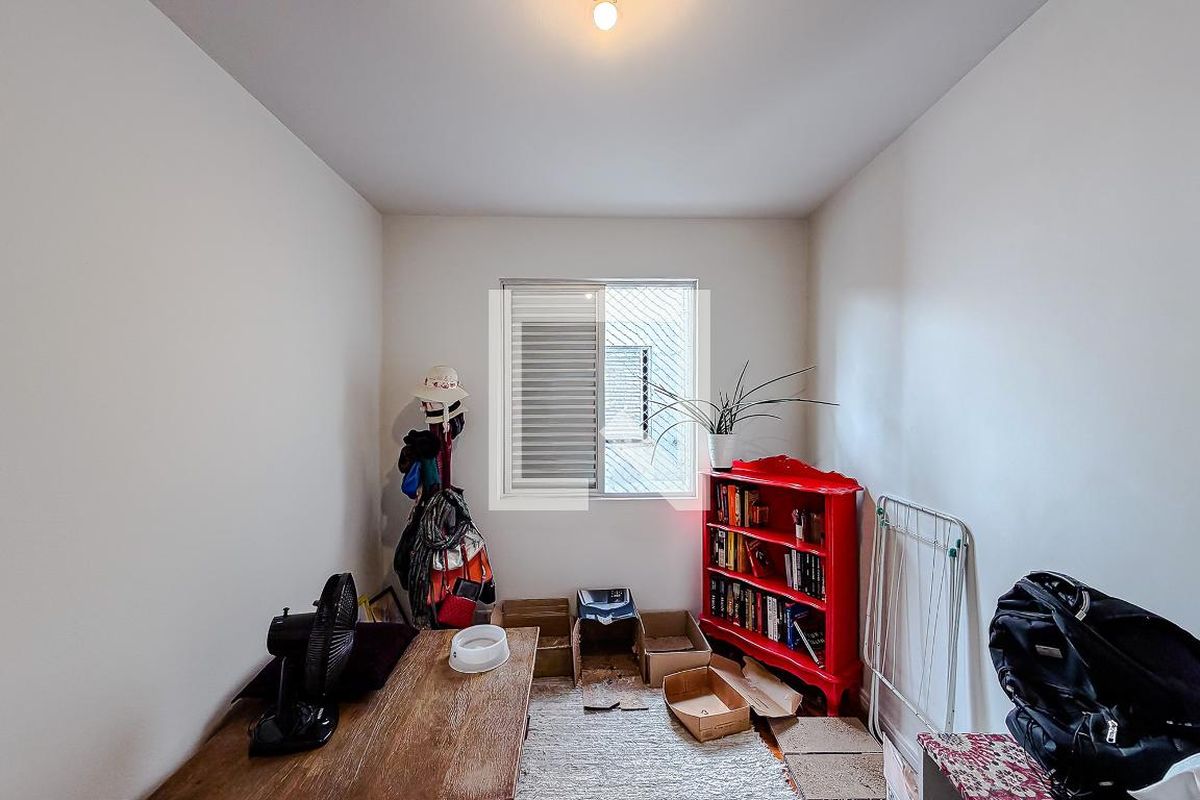 Apartamento, 2 quartos, 82 m² - Foto 16