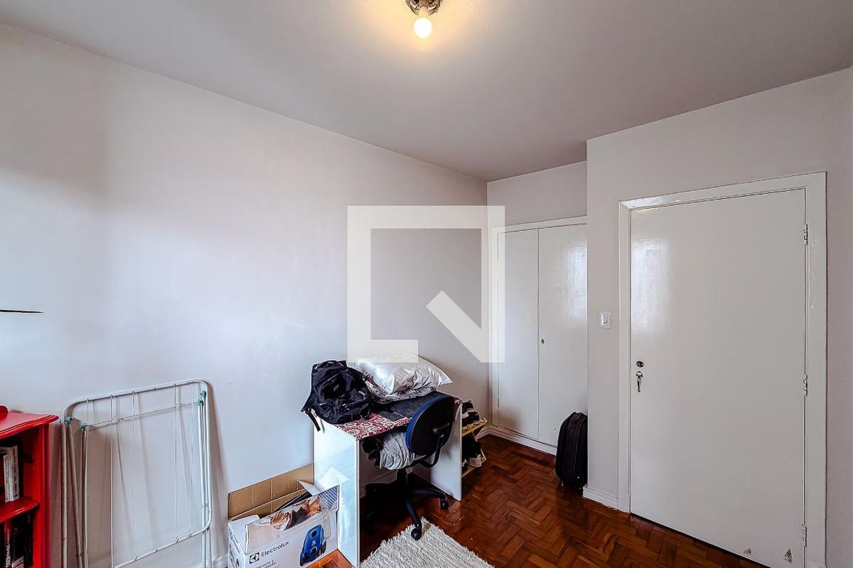 Apartamento, 2 quartos, 82 m² - Foto 18