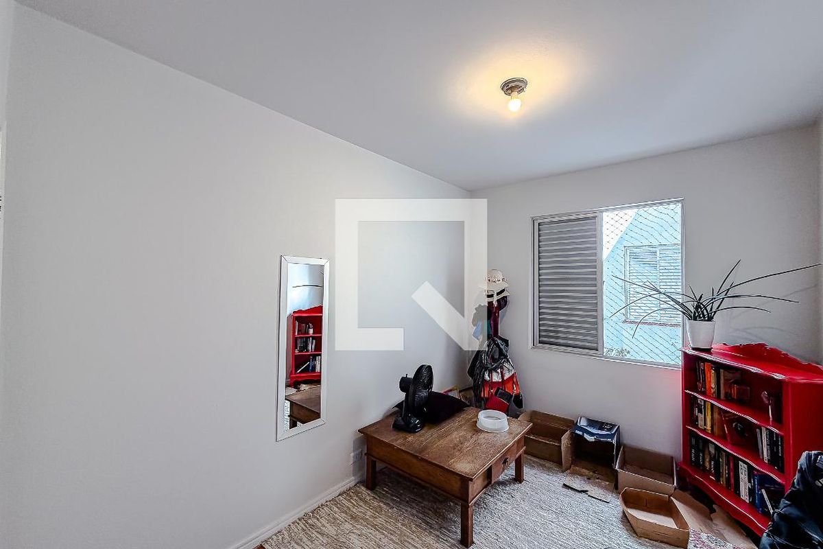Apartamento, 2 quartos, 82 m² - Foto 17