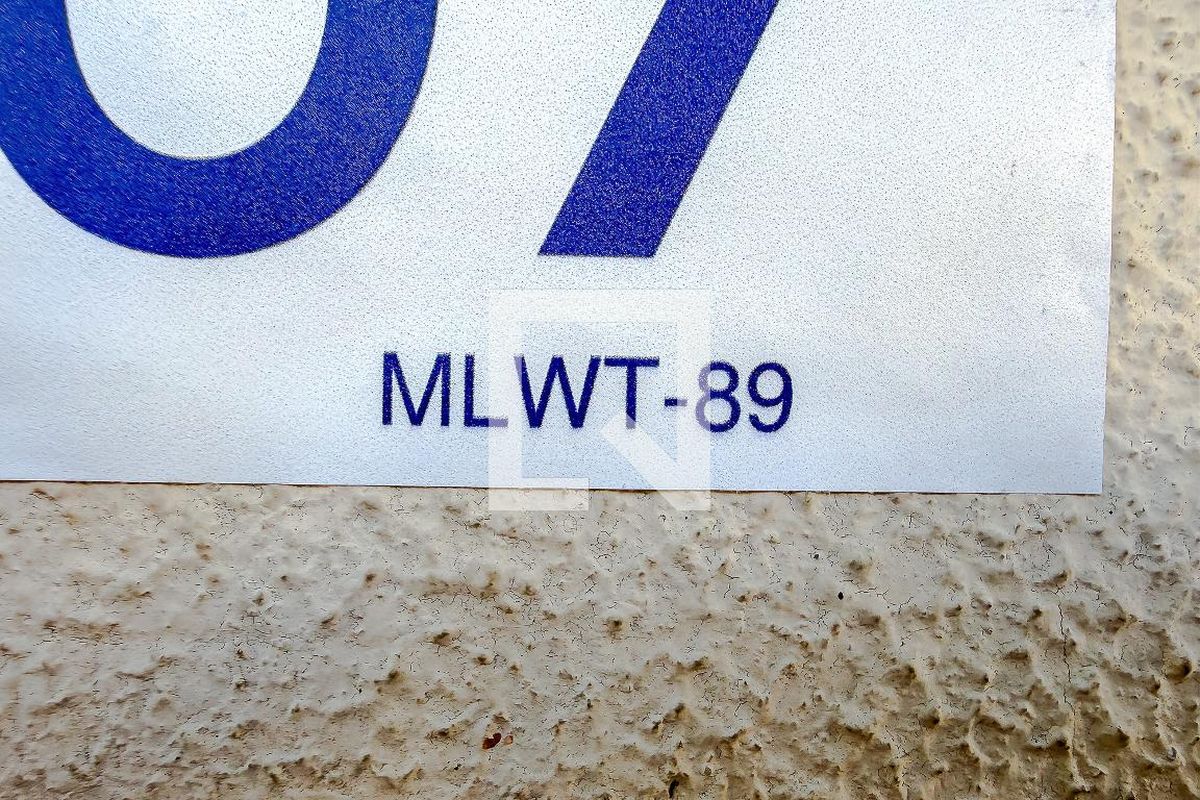 Apartamento, 2 quartos, 82 m² - Foto 46