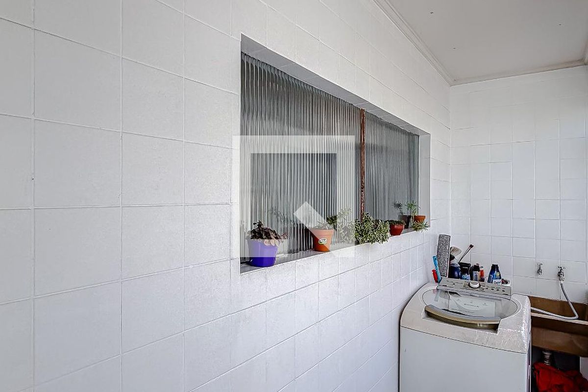 Apartamento, 2 quartos, 82 m² - Foto 37