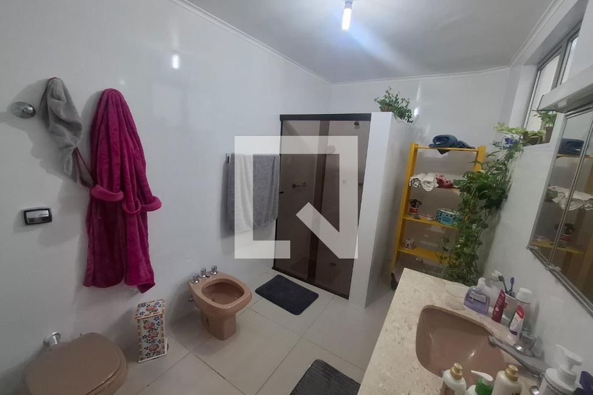 Apartamento, 2 quartos, 82 m² - Foto 27