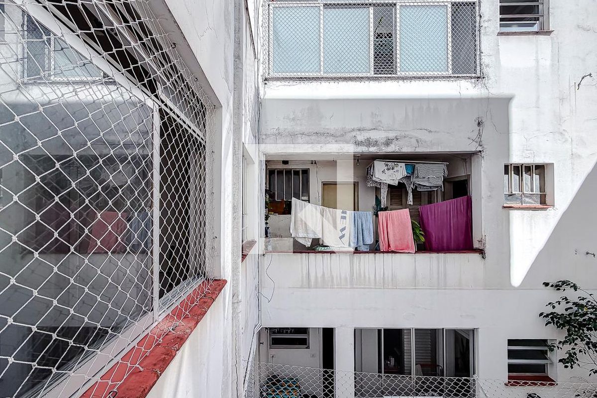 Apartamento, 2 quartos, 82 m² - Foto 7