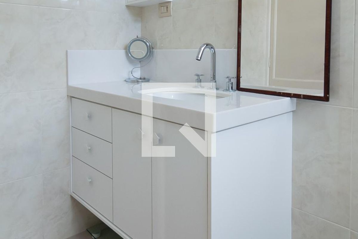 Apartamento, 2 quartos, 105 m² - Foto 31