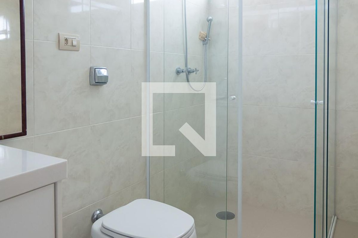 Apartamento, 2 quartos, 105 m² - Foto 29