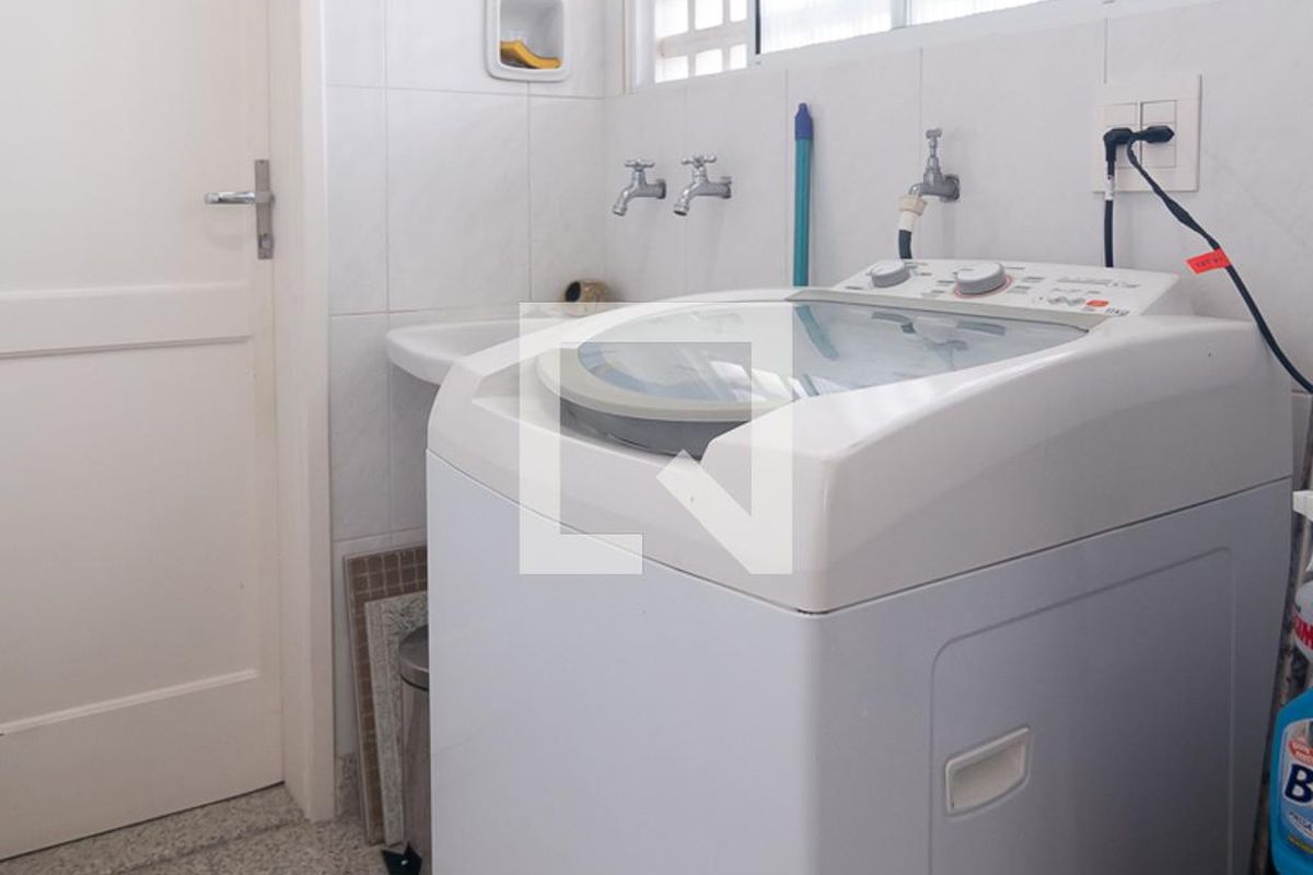 Apartamento, 2 quartos, 105 m² - Foto 39
