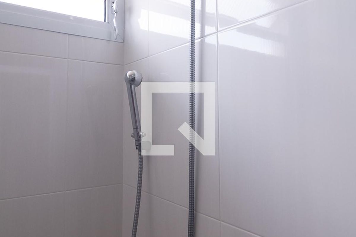 Apartamento, 2 quartos, 105 m² - Foto 19