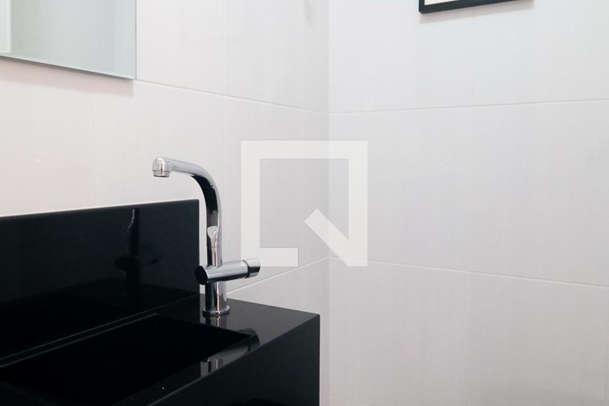 Apartamento, 2 quartos, 105 m² - Foto 14