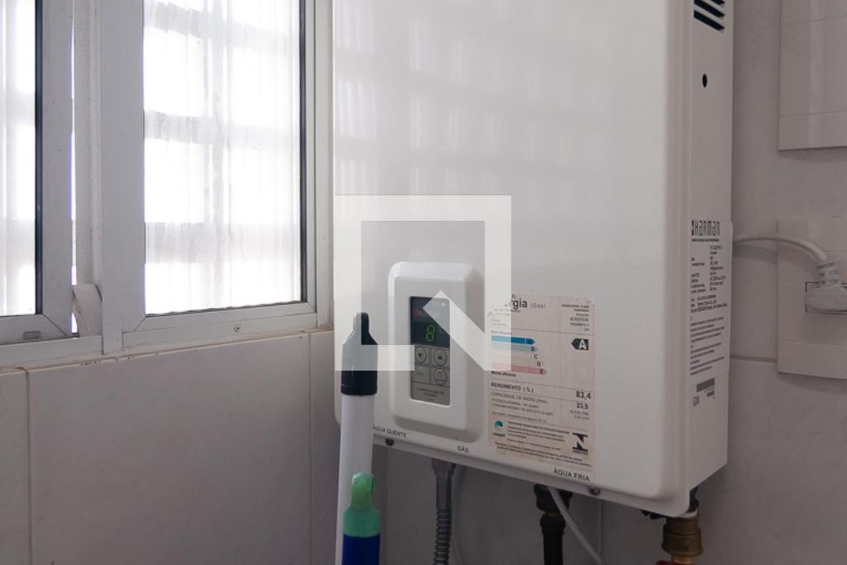 Apartamento, 2 quartos, 105 m² - Foto 44