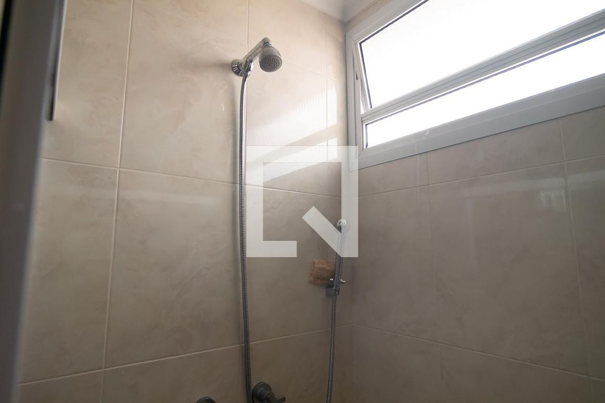 Apartamento, 2 quartos, 105 m² - Foto 33