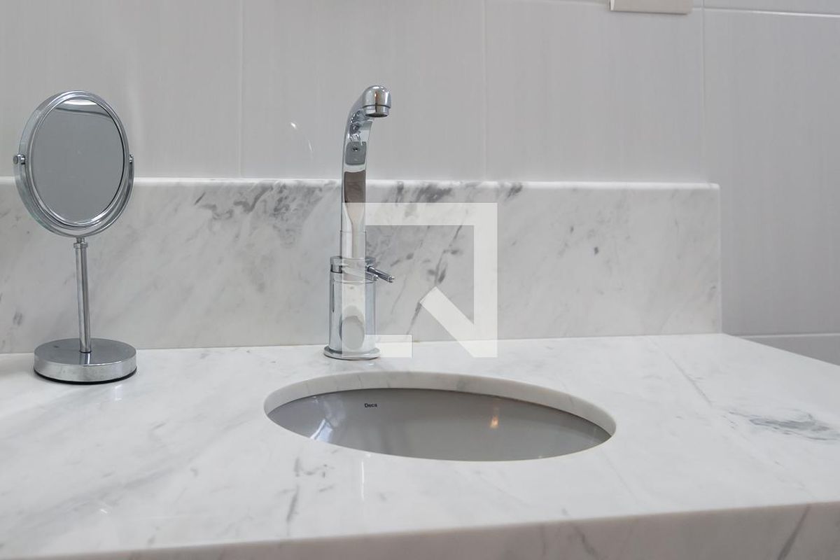 Apartamento, 2 quartos, 105 m² - Foto 18
