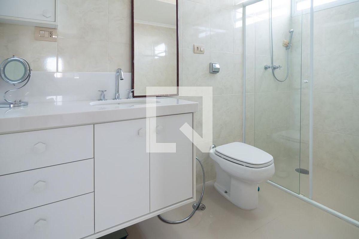 Apartamento, 2 quartos, 105 m² - Foto 28