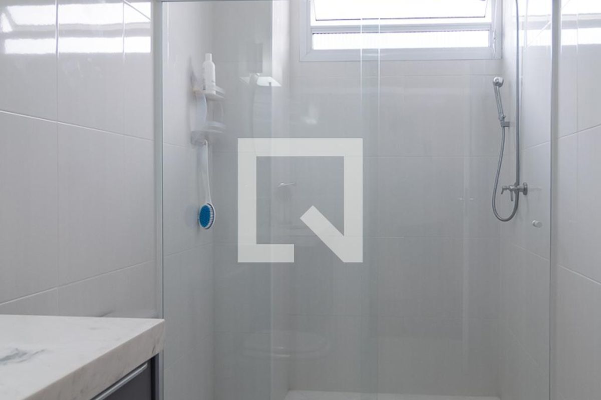Apartamento, 2 quartos, 105 m² - Foto 17
