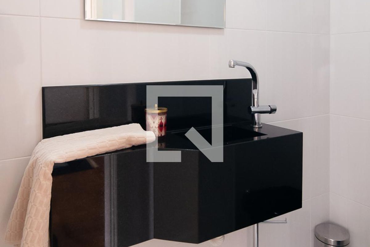 Apartamento, 2 quartos, 105 m² - Foto 13