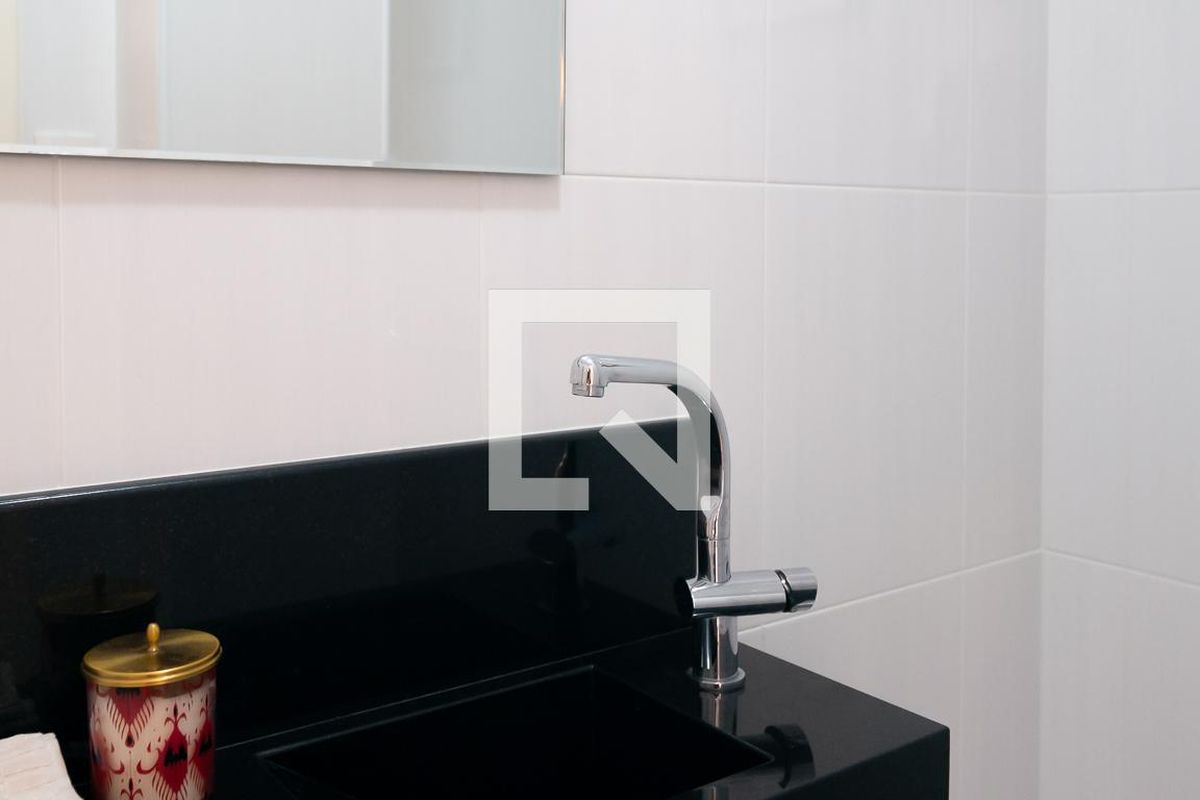 Apartamento, 2 quartos, 105 m² - Foto 15