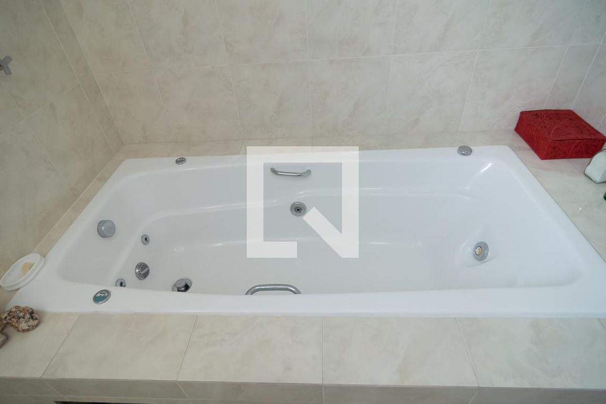 Apartamento, 2 quartos, 105 m² - Foto 30