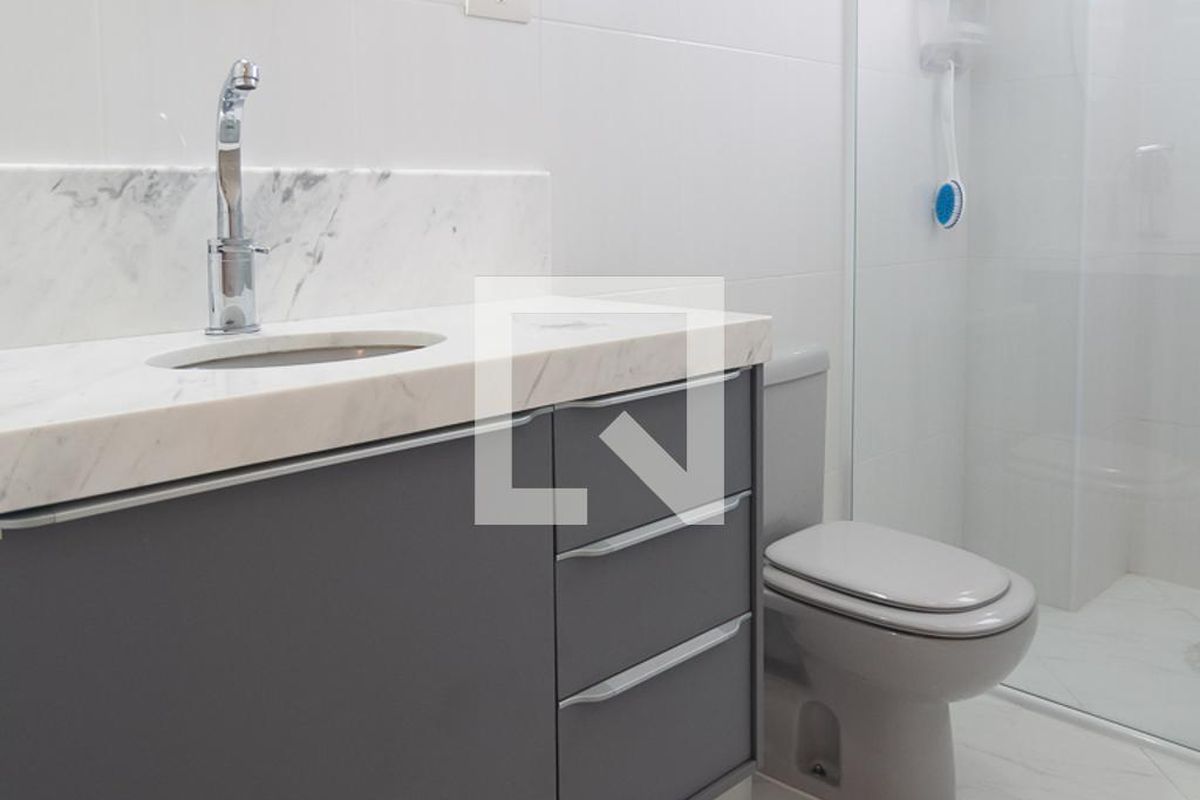 Apartamento, 2 quartos, 105 m² - Foto 16