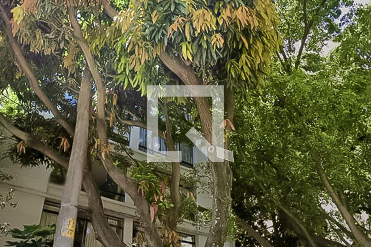 Apartamento, 2 quartos, 105 m² - Foto 45