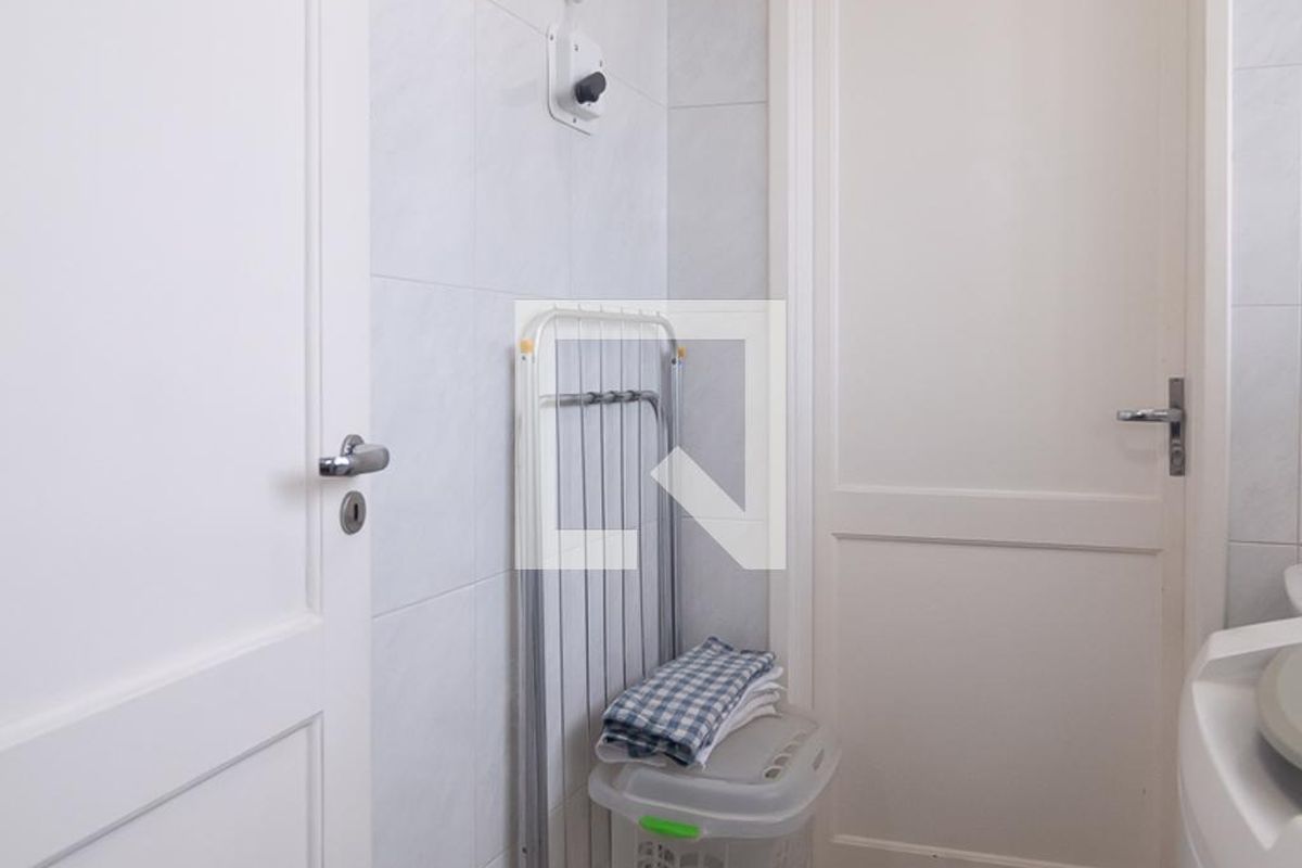 Apartamento, 2 quartos, 105 m² - Foto 40