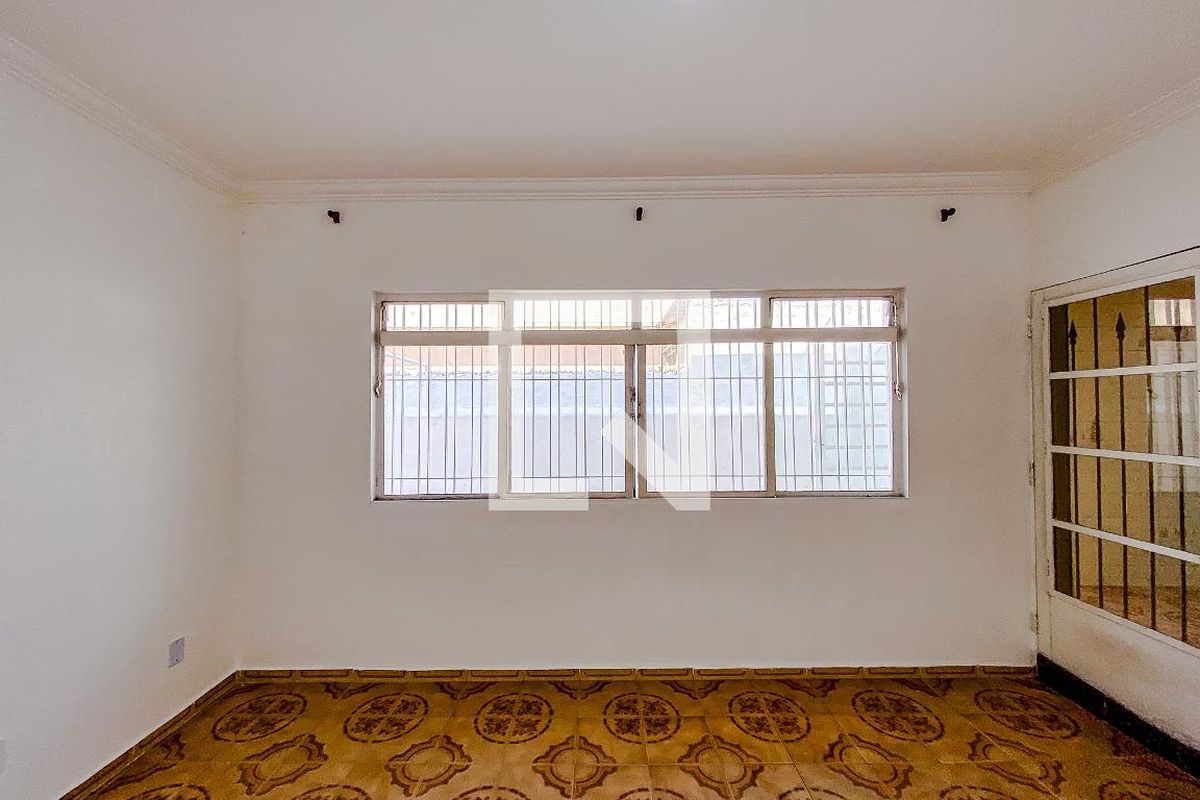 Casa, 3 quartos, 171 m² - Foto 7