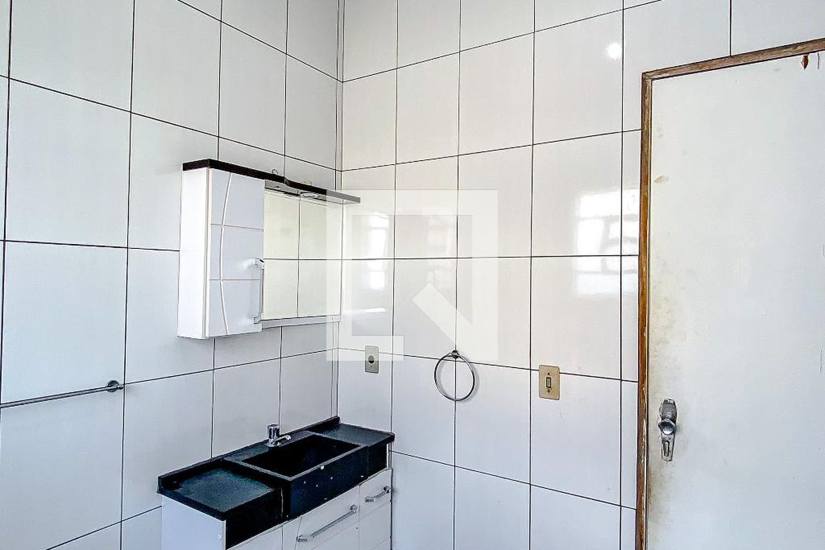 Casa, 3 quartos, 171 m² - Foto 34
