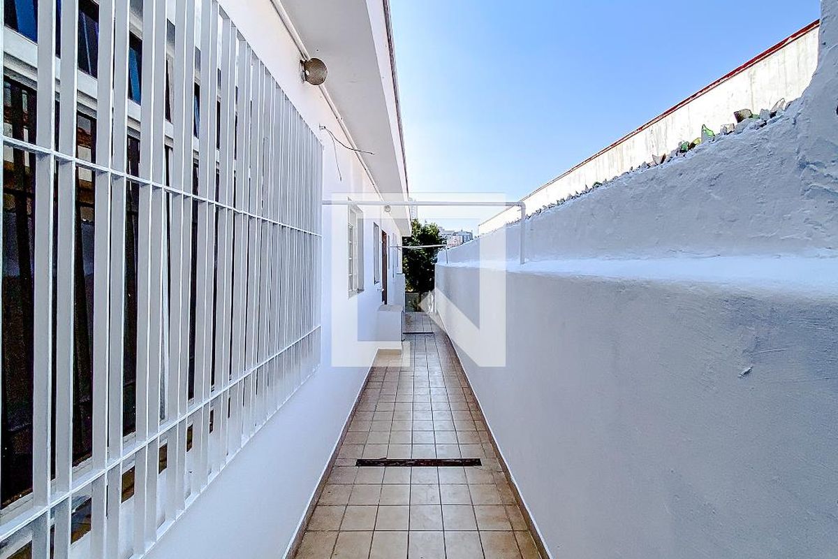 Casa, 3 quartos, 171 m² - Foto 126