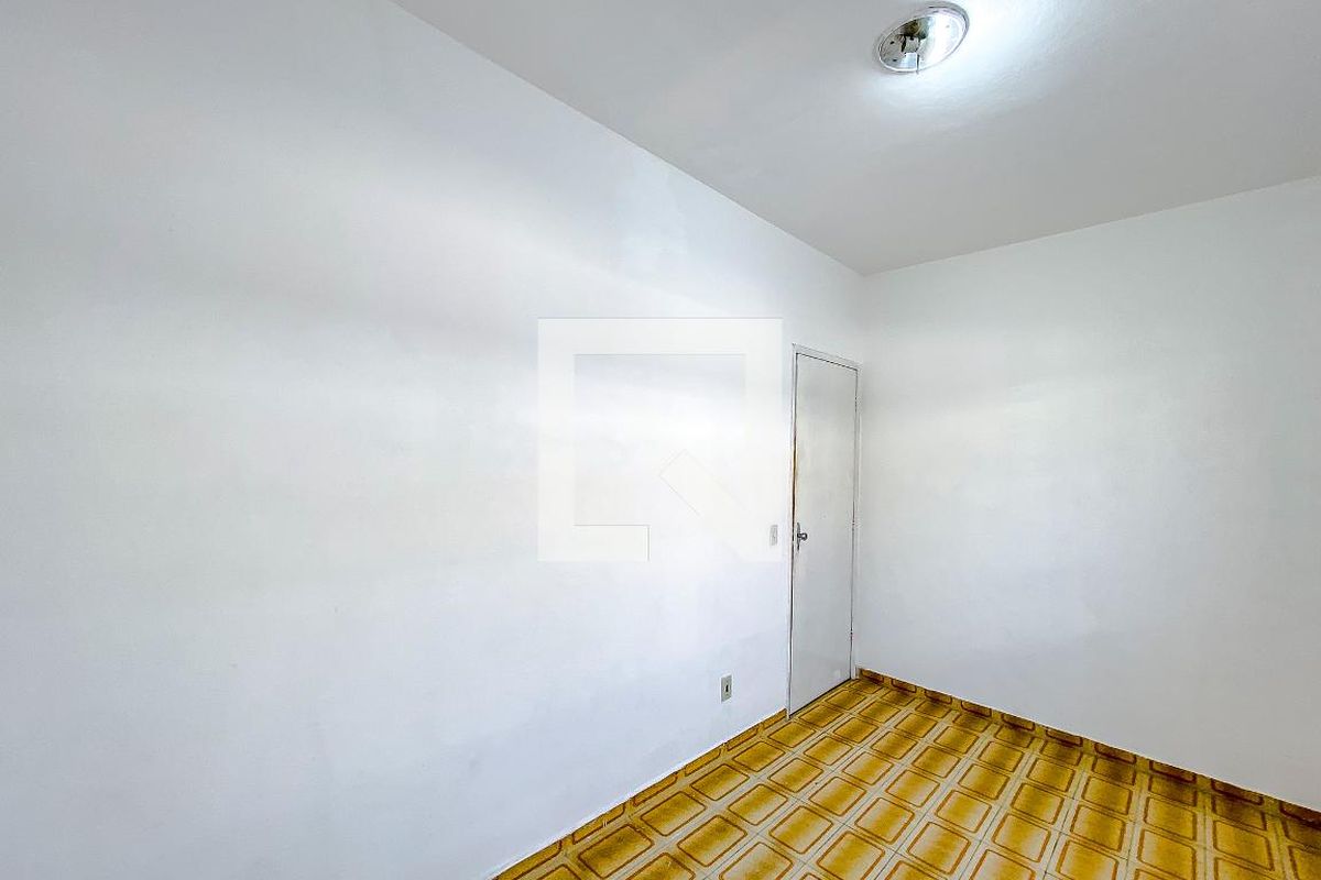 Casa, 3 quartos, 171 m² - Foto 47