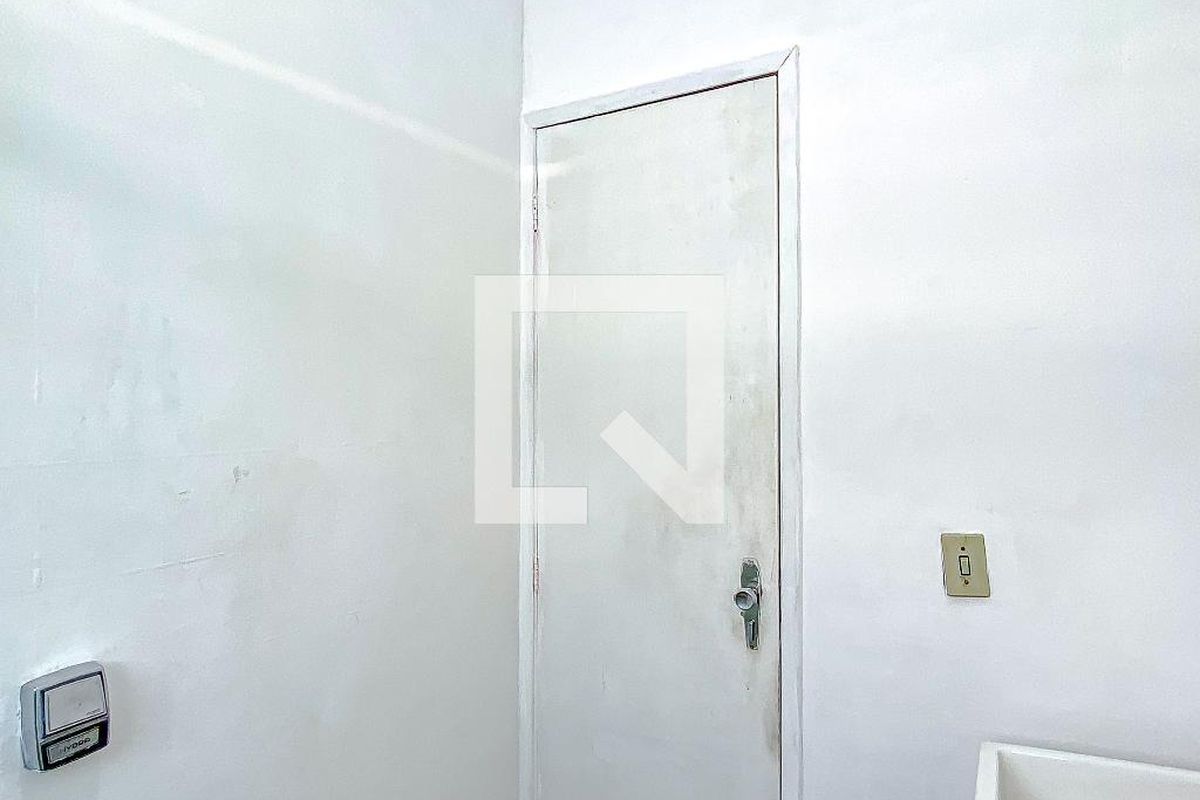 Casa, 3 quartos, 171 m² - Foto 59
