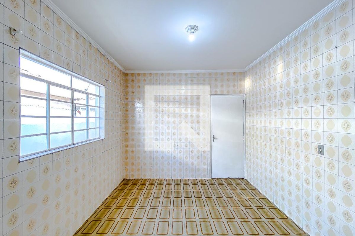 Casa, 3 quartos, 171 m² - Foto 83