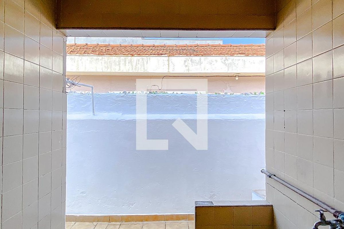 Casa, 3 quartos, 171 m² - Foto 94