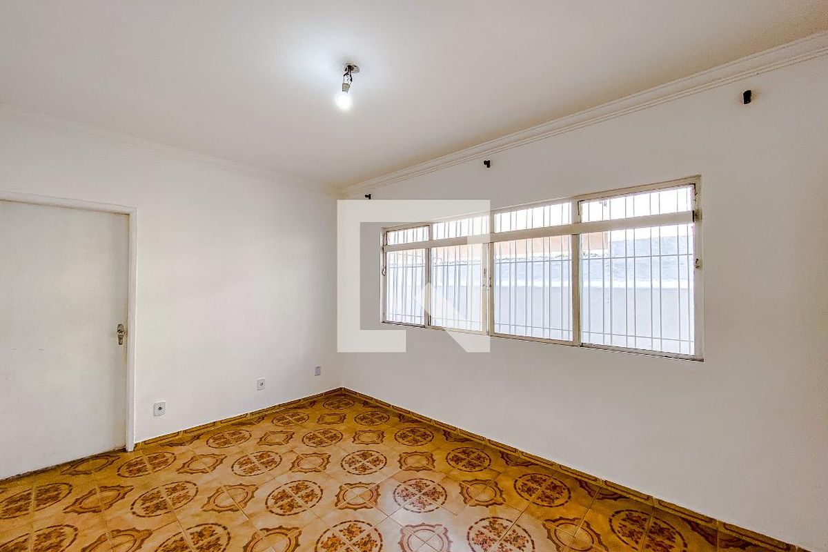 Casa, 3 quartos, 171 m² - Foto 6